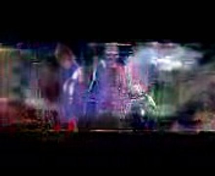 El Alfa, Farruko, Bryant Myers, De La Ghetto, Zion, Noriel, Villano Sam - Banda de Camión (Remix)