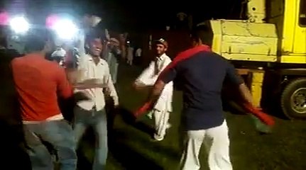 Jab Ayga Imran PTI Attaullah Song, PTI Best Song For Ever