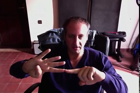 23.L'alimentation bio - végétarisme - souffrance animale