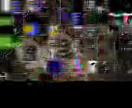 Major Lazer - Know No Better (feat. Travis Scott, Camila Cabello & Quavo)(Official Music Video)