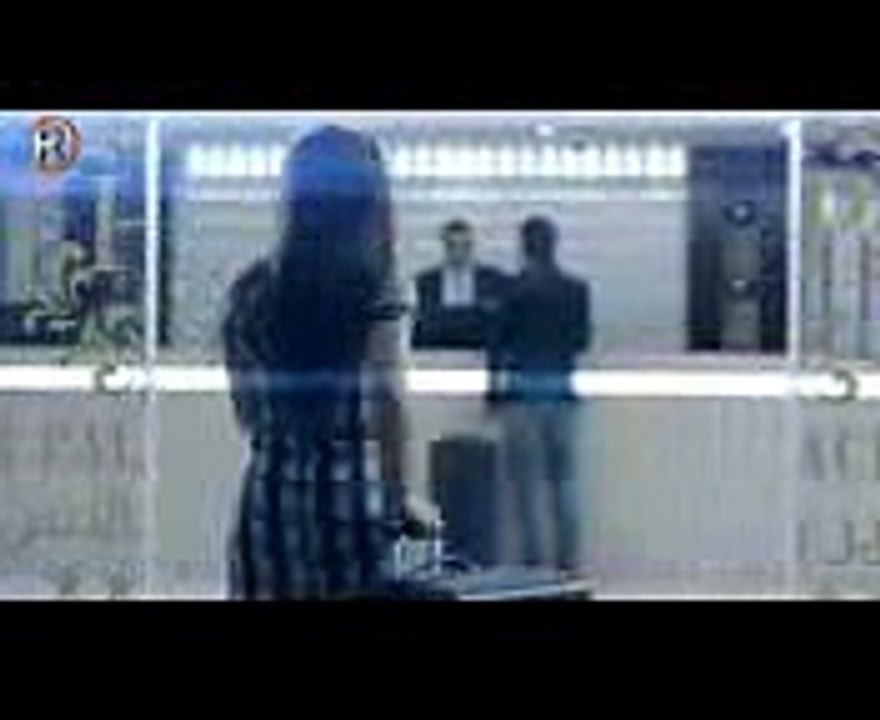 سيف نبيل واسراء الاصيل - ابي اشوف ( Offical Video )