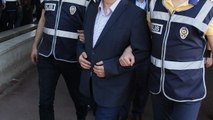 Zarrab Davasına Sahte Delil Götüren Biri CHP'li Eski Vekil, İki Kişi Hakkında Yakalama Kararı