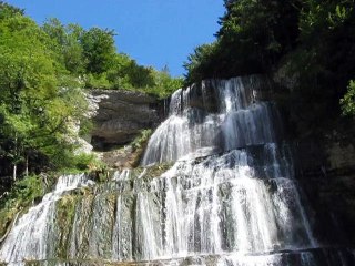 Cascade du Hérisson-2010 (12)