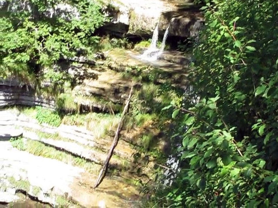 Cascade du Hérisson-2010 (7)