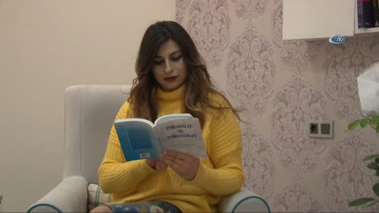 Uzmanlardan 'Sanal Katil' Uyarısı