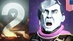 Destiny 2 changes: Bungie cancels livestream as gamers get mad at Destiny 2 changes - TomoNews