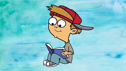 How Art Integration Helps Child Education