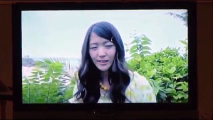 金澤朋子「メンバー＆憧れの○○さんからのメッセージに照れる！かなとも」