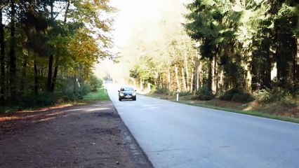 Test the new Mazda 2 | DW English