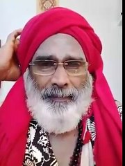 ഹാദിയ വിഷയത്തിൽ ഹിന്ദുക്കൾക്കെന്തിനാണ് പ്രശ്‍നം?! Swami Brahmananda Theertha