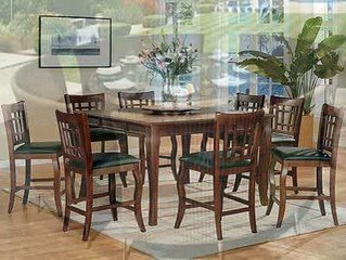 15 Best Of Dining Table Design Ideas