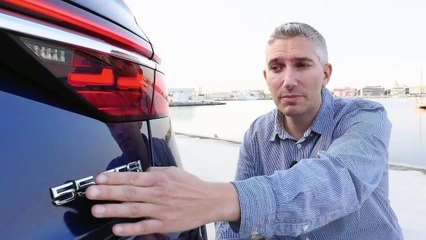 Autonomous: Audi A8 | DW English