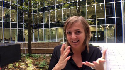 TADA: L'école le samedi, école de la vie - Inspire