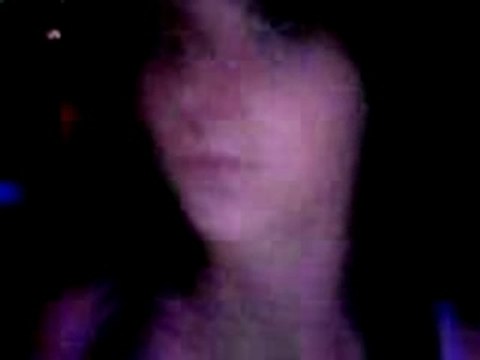 axia soirée du 17/11/07