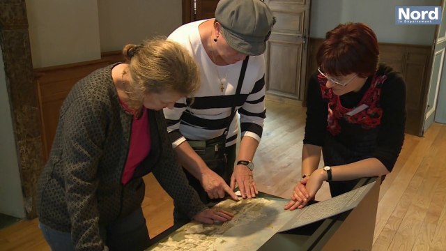 Musée de Flandre : des parcours de visite sur mesure