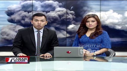 Imigrasi Bali Menambah Masa Tinggal Bagi Turis Terkait Letusan Gunung Agung