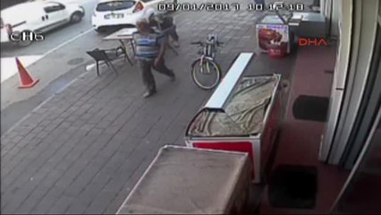 Adana 50 Dosyadan Aranan Dolandırıcılar Adana'da Yakalandı