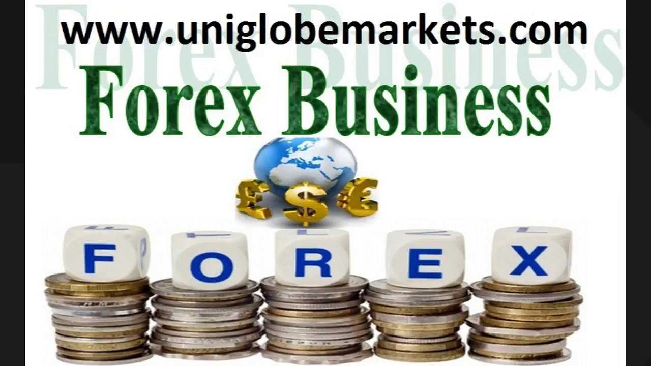 forex trading strategies for beginners www.uniglobemarkets.com