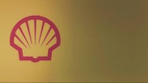 Amnesty: Shell involved in Nigeria abuses in 1990s