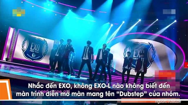 Những ca khúc Kpop cực hay nhưng mãi chẳng được phát hành MV khiến fan tiếc nuối