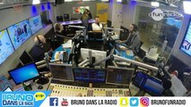 3eme Fun Radio Ibiza Experience - Best Of du Jour (29/11/2017)
