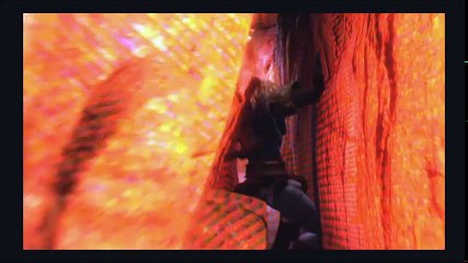 PKT - God of War 3 (Part 1 )