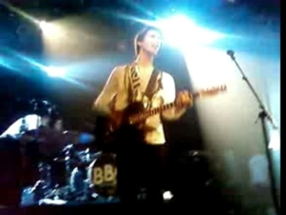 BB BRUNES