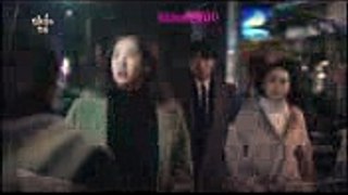 [ENG SUB] Witch's Court EP. 16 Preview END｜Witch at Court