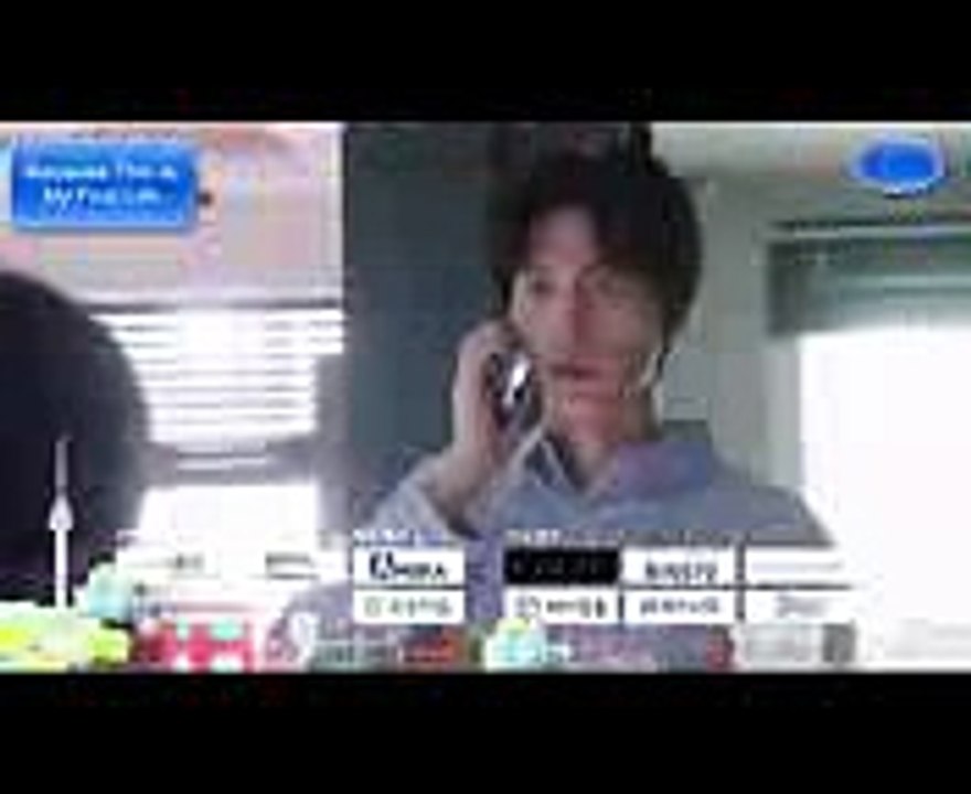Because This Is My First Life 2017 ep 9 preview