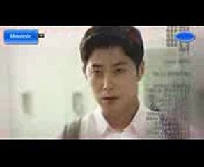 Meloholic 2017 ep 4 preview