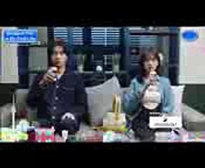 Because This Is My First Life 2017 ep 4 preview