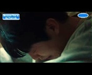 Because This Is My First Life 2017 ep 16 preview