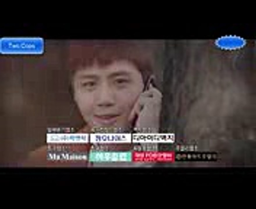Two Cops 2017 ep 3 preview
