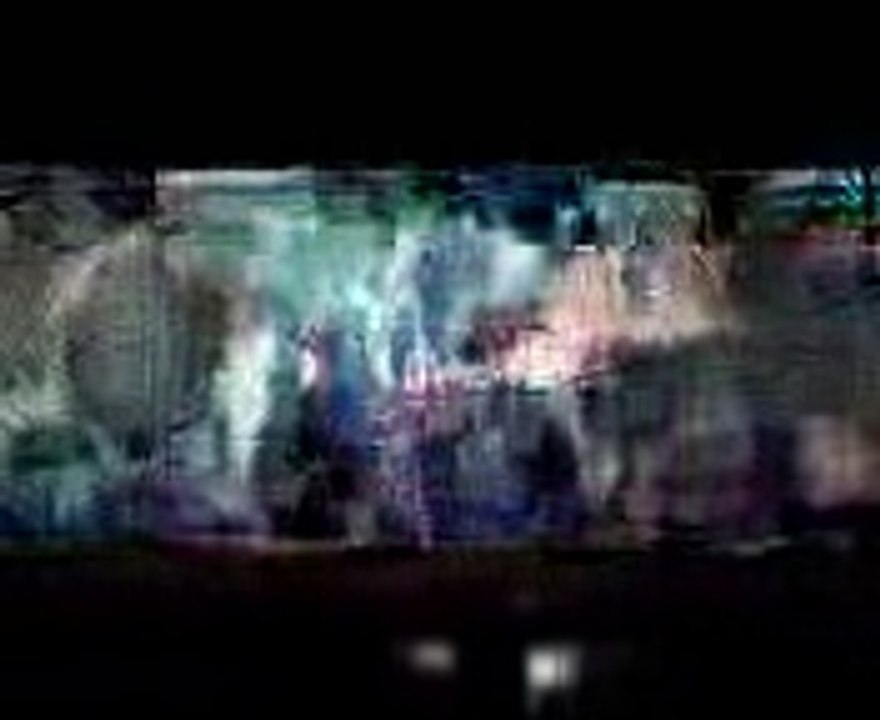 Kambakht Ishq  Baby Tera Fraud Romance  Ft  Lizaa Malik, Manav Gohil  Latest Bollywood Song 2017