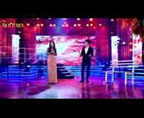 LK Người Đi Ngoài Phố  Ngọc Hân ft Khưu Huy Vũ