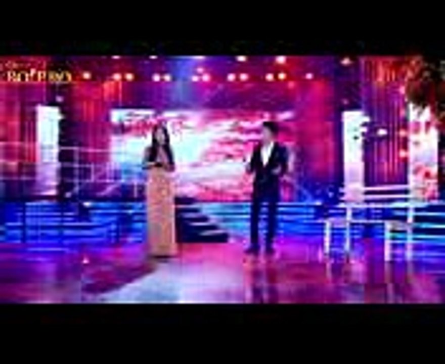 LK Người Đi Ngoài Phố  Ngọc Hân ft Khưu Huy Vũ