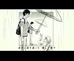 ハジ→ - 恋ノ夢。feat. erica