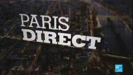 Tournée africaine d''Emmanuel Macron : redorer l''image et l''influence de la France