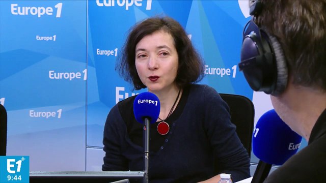 Documentaire sur l'excision sur France 2 : On essaye de comprendre sans juger