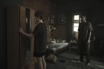 DARK Season 1 Episode 5 *s01e05* HD Streaming