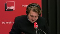La révolte du porno contre Emmanuel Macron - Le Sketch, Par Jupiter !