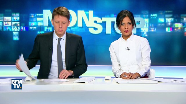 Les images de l'action de Greenpeace à la centrale nucléaire de Cruas-Meysse