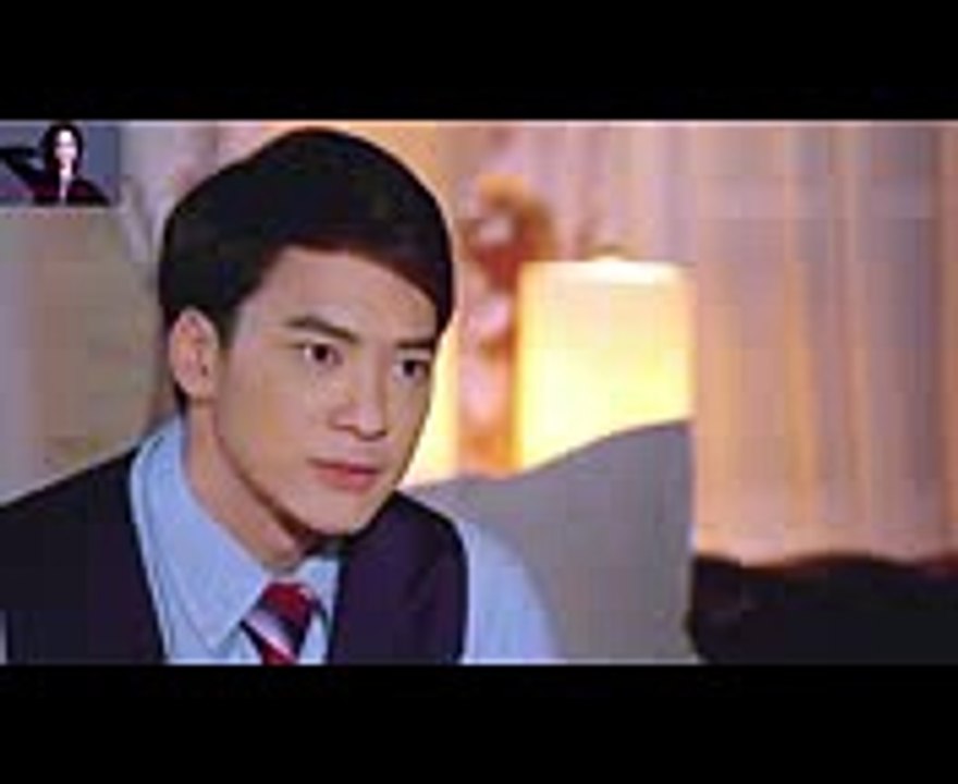YOU ARE MY DESTINY THAI 2017 Part2