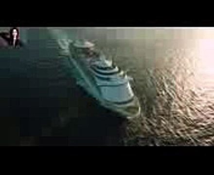 YOU ARE MY DESTINY NEW THAI LAKORN 2017 Part3