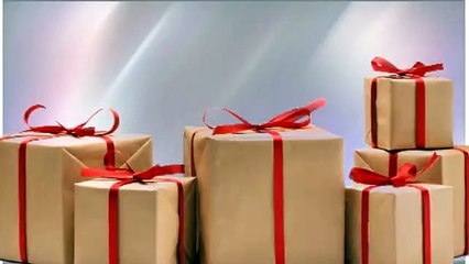 Gift Boxes Online - American Retail Supply
