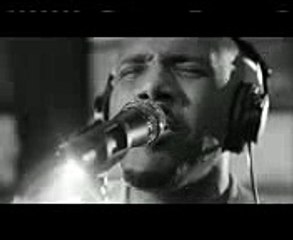 Gene Moore - Summer Soft (Live)