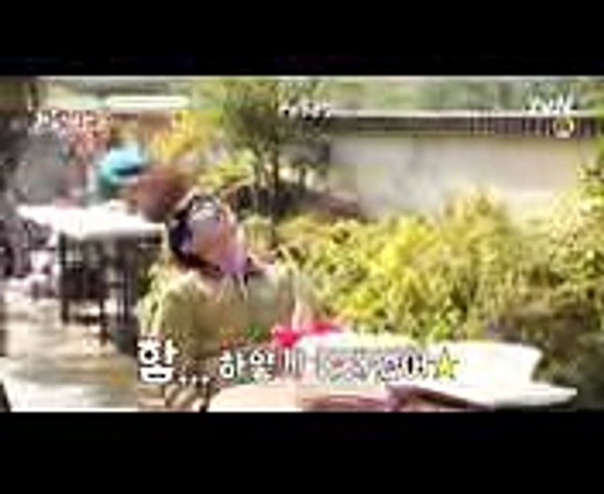 [ENGSUB][BTS KISS SCENE] Because This Is My First Life - Jung So Min 정소민❤이민기 Lee Min Ki  이번 생은 처음이라