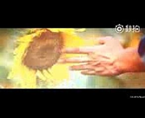 (Vietsub-Pinyin) OST Trường Săn - Hồ Ca  Game of Hunting 2017