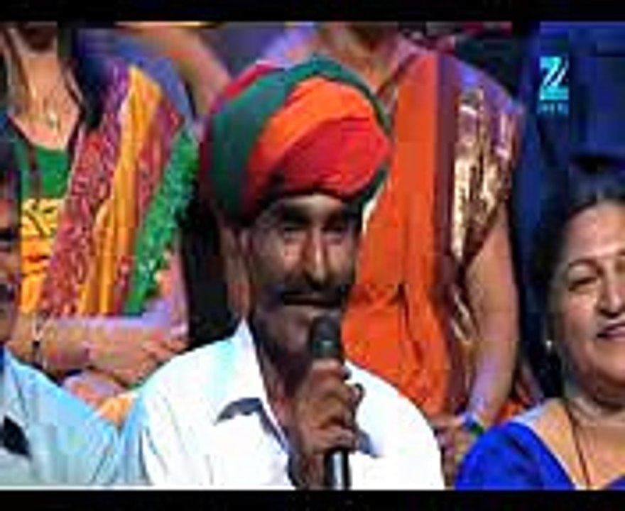 Sachin's Never-ending Song