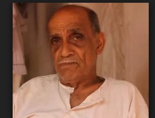 പച്ചമരുന്നുകൊണ്ട് ചികിത്സ, നാരായണ മൂര്‍ത്തിയെന്ന കാന്‍സര്‍മാനെ പരിചയപ്പെടാം | Oneindia Malayalam